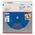 Bosch Tarcza pilarska Expert for Wood 190 x 20mm 48z (2608644045) 3243365 3165140796118