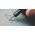 Dremel Ściernica diamentowa 4,4mm 2szt. (26157105JA) 3244330 8710364044849