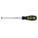 Proxxon Wkrętak płaski 4 x 100mm (22012) 3244707 4006274220126