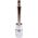 Yato Nasadka trzpieniowa Torx długa 1/2" T45 x 100mm (YT-04325) 3244931 5906083043253