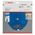Bosch Tarcza pilarska Expert for Fiber Cement 165 x 20mm 4z (2608644122) 3245849 3165140796880