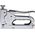 Vorel Zszywacz tapicerski metalowy 4-14mm (71052) 3292592 5906083000935