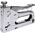 Vorel Zszywacz tapicerski metalowy 4-14mm (71052) 3292592 5906083000935