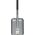 Cellfast Szufla 40-010 3296072 5907553504021