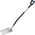 Cellfast Szufla 40-010 3296072 5907553504021
