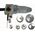 Mar-Pol Zgrzewarka do rur PCV 1100W (55901) 3296713 5901969100129