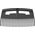 Cellfast Głowica mała do grabi Ergo 430mm (40-120) 3297112 5907553504090