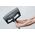 Cellfast Głowica mała do grabi Ergo 430mm (40-120) 3297112 5907553504090