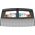 Cellfast Głowica mała do grabi Ergo 430mm (40-120) 3297112 5907553504090