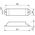Philips HF-Essential II for TL5/TL-D 3299663 8718291770602