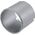 Wolfcraft Otwornica węglik spiekany 67mm (3477000) 3304697 4006885347700