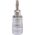 Yato Nasadka trzpieniowa Torx 1/4" T15 x 37mm (YT-04303) 3311133 5906083043031
