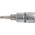 Yato Nasadka trzpieniowa Torx 1/4" T15 x 37mm (YT-04303) 3311133 5906083043031