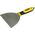 Stanley Szpachla 150mm z bitem (STHT0-28041) 3311232 3253560280413