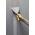 Stanley Szpachla 150mm z bitem (STHT0-28041) 3311232 3253560280413