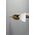 Stanley Szpachla 150mm z bitem (STHT0-28041) 3311232 3253560280413