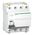 Schneider Wyłącznik różnicowoprądowy iID-40-4-100-AC 40A 4-biegunowy 100mA typ AC (A9Z12440) 3312335 3606480442391