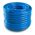 Polix Wąż pneumatyczny w rolce 10mm 50m (P330WP1W105060P) 3313170 5904617376181