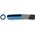 Polix Wąż pneumatyczny w rolce 10mm 25m (P330WP1W102560P ) 3313172 5904617376174