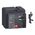 Schneider Napęd silnikowy MT100/160 380-415VAC do wyłącznika Compact NSX160 (LV429435) 3316129 3606480020018