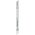Bosch Brzeszczot do piły szablastej S 1125 VFR 5szt. (2608658036) 3316422 3165140749367
