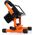 Best-Tools Lampa LED z akumulatorem 10W 7,4V 4,4Ah IP65 (BEST-LL10A) 3317695 5902082851073