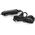 Best-Tools Lampa LED z akumulatorem 10W 7,4V 4,4Ah IP65 (BEST-LL10A) 3317695 5902082851073