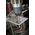 Wiertło Dewalt do metalu kobaltowe walcowe 8mm 10szt. (DT4938-QZ) 3317754 5035048534892