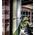 Wiertło Dewalt do metalu kobaltowe walcowe 8mm 10szt. (DT4938-QZ) 3317754 5035048534892