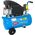 Sprężarka Airpress HL 150-24 8bar 24L (36734/E) 3318579 8712418287660