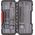 Bosch Zestaw brzeszczotów do wyrzynarek Wood Precision 30szt. (2607010905) 3318917 3165140846516