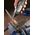 Dremel Urządzenie wielofunkcyjne 3000-5 + akcesoria (F0133000JW) 3318931 8710364078370