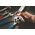 Dremel Urządzenie wielofunkcyjne 3000-5 + akcesoria (F0133000JW) 3318931 8710364078370