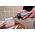 Dremel Urządzenie wielofunkcyjne 3000-5 + akcesoria (F0133000JW) 3318931 8710364078370