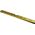 Słowik Poziomica aluminiowa złota P01 800mm (10081) 3318934 5903792420153