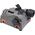Sthor Ostrzarka wielofunkcyjna 150W (73473) 3319824 5906083734731