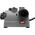Sthor Ostrzarka wielofunkcyjna 150W (73473) 3319824 5906083734731