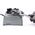 Sthor Ostrzarka wielofunkcyjna 150W (73473) 3319824 5906083734731