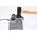 Sthor Ostrzarka wielofunkcyjna 150W (73473) 3319824 5906083734731