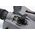 Sthor Ostrzarka wielofunkcyjna 150W (73473) 3319824 5906083734731