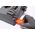 Sthor Ostrzarka wielofunkcyjna 150W (73473) 3319824 5906083734731