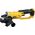 Zestaw elektronarzędzi Dewalt 13-elementowy (DCK654P3T) 3320398 5035048646106