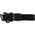 Yato okulary ochronne szare z paskiem (YT-73701) 3321980 5906083001307