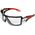 Yato Okulary ochronne bezbarwne (YT-73700) 3321981 5906083001314