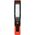Yato Lampa warsztatowa 30 + 7 LED (YT-08507) 3321986 5906083008283