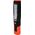 Yato Lampa warsztatowa 30 + 7 LED (YT-08507) 3321986 5906083008283