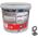 AWTools System do poziomowania płytek 7-14mm klips 400szt. (AW30366) 3323991 5902198746027