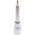 Yato Nasadka trzpieniowa Torx 1/2" T20 x 100mm (YT-04320) 3324026 5906083043208