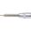 Yato Nasadka trzpieniowa Torx 1/2" T20 x 100mm (YT-04320) 3324026 5906083043208