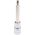 Yato Nasadka trzpieniowa Torx długa 1/2" T30 x 100mm (YT-04323) 3324029 5906083043239